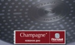Ролик Rondell Champagne
